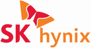 SK_Hynix